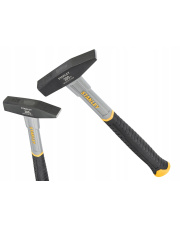 STANLEY MŁOTEK ŚLUSARSKI 300G F/GLASS STALOWA GŁOWICA STHT0-51907