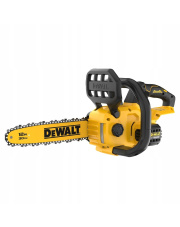 DEWALT AKUMULATOROWA PIŁA ŁAŃCUCHOWA 18V XR 30CM BEZSZCZOTKOWA DCMCS565N
