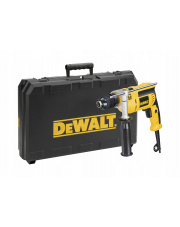 DEWALT WIERTARKA UDAROWA DWD024KS 701 W 13 MM