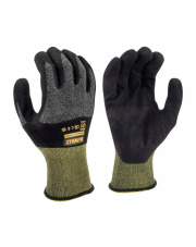 DEWALT RĘKAWICE DPG80
