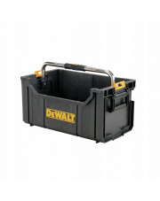 DEWALT SKRZYNIA NARZĘDZIOWA DS 280 DWST1-75654