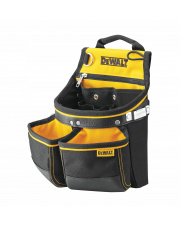 DEWALT PAS NARZĘDZIOWY SAKWA DWST1-75650