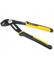 STANLEY FATMAX SZCZYPCE NASTAWNE 300MM PUSHLOCK 0-84-649