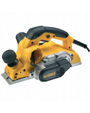 DEWALT STRUG ELEKTRYCZN D26500 82 MM