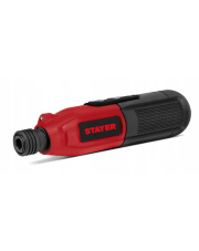 wkrętak stayer pro-36-kit 3,6V