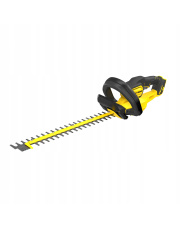 STANLEY NOŻYCE DO ŻYWOPŁOTU 18V 55CM V20 35MM BODY SFMCHT855B