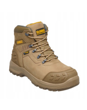 DEWALT BUTY ROBOCZE BHP LUDLOW ROZMIAR 46 SKÓRA WODOODPORNE DWF50355-179-12