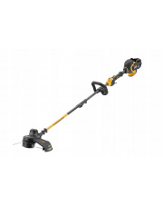 DEWALT PODKASZARKA AKUMULATOROWA 54V 38CM DCM5713N