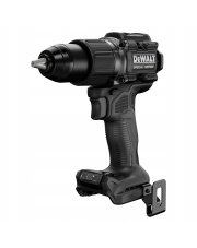 DEWALT WIERTARKO-WKRĘTARKA UDAROWA 18V 90NM MCLAREN DCD86MN
