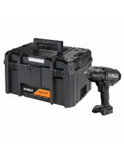DEWALT MCLAREN KLUCZ UDAROWY 1/2