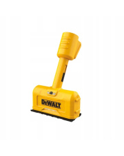 DEWALT SZCZOTKA AKUMULATOROWA DO ODKURZACZY 48MM DXVA00-2035EB