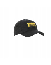 DEWALT CZAPKA Z DASZKIEM