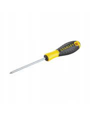 STANLEY WKRĘTAK ESSENTIAL PZ 1 X 100 MM STHT0-60274