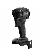 DEWALT ZAKRĘTARKA UDAROWA BEZSZCZOTKOWA 18V 205Nm MCLAREN DCF86MN