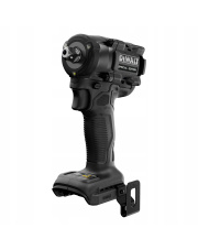 DEWALT MCLAREN KOMPAKTOWY KLUCZ UDAROWY 1/2