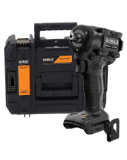 DEWALT MCLAREN KOMPAKTOWY KLUCZ UDAROWY 1/2