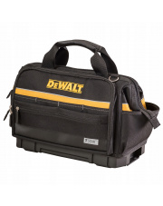 DEWALT MIĘKKA TORBA NARZĘDZIOWA TSTAK DWST82991-1