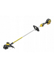 DEWALT PODKASZARKA AKUMULATOROWA DCM561PB 18V