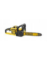 DEWALT PILARKA ŁAŃCUCHOWA 40CM 54V DCM575X1 54V
