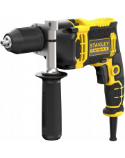 STANLEY FATMAX WIERTARKA UDAROWA 750 W FMEH750