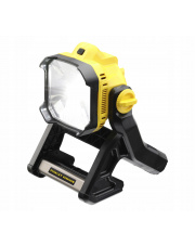STANLEY LATARKA REFLEKTOR LED 18V FMCL001B