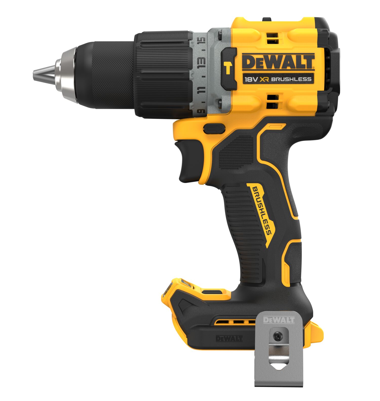 sklep z narzędziami dewalt